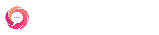 Virtual Hotel Assistant